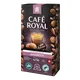 Café Royal Amaretti 10 pods for Nespresso