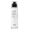 COSRX - The 6 Peptide Skin Booster 150ML