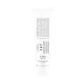 Dr. Althea - 147 Barrier Cream - 50ml