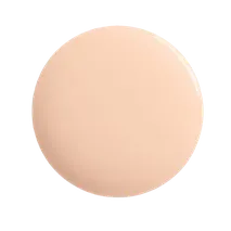 Lisa Eldridge Seamless Skin Enhancing Tint