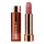 MERIT BEAUTY Signature Lip Lightweight Satin Lipstick 3g