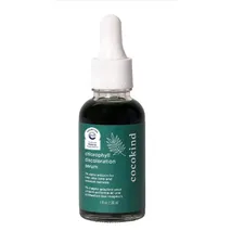 Cocokind chlorophyll discoloration serum 30 ML