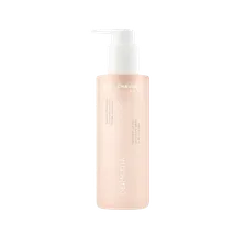 DermaTir - Watery Cleansing Oil - 200ml