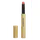 Hourglass Phantom Volumizing Glossy Balm 2 G