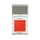 Refy Cream Blush