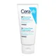 CeraVe SA Renewing Foot Cream 88ml India