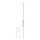Maybelline Tattoo Liner Gel Pencil 1ml