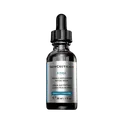 SkinCeuticals P-TIOX Peptide anti-wrinkle serum 30ML