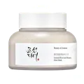Beauty of Joseon - Ground Rice and Honey Glow Mask 150ML