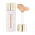 Westman Atelier Vital Skincare Concealer