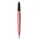 HAUS LABS Le Monster Lip Crayon Vegan Lipstick and Lip Liner 1.4g