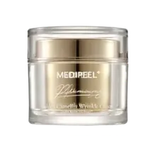 MEDI-PEEL - Peptide 9 Golden Camellia Wrinkle Cream 50G