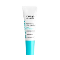 Paulas Choice Hyaluronic Acid + Peptide Lip Booster 10ml