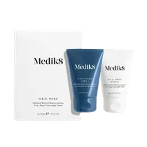 Medik8 H.E.O. Mask (2 x 50ml)