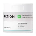 FATION - Hy-cica Biome Calming Condition Pad 80 pads