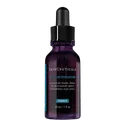 SkinCeuticals H.A. (Hyaluronic Acid) Intensifier Serum 30ml