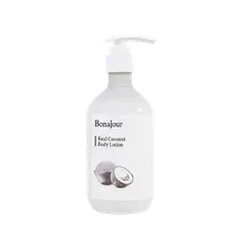 BONAJOUR - Real Coconut Body Lotion - 300ml