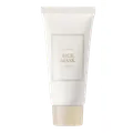 I'm From - Rice Mask - 30g