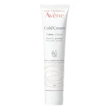 Avène Cream with Cold Cream 40ml