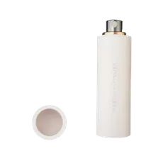 Westman Atelier Skin Activator