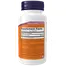 Now Foods Alpha Lipoic Acid - 250mg - 60 vcaps