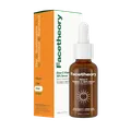 Facetheory Glow-C Vitamin C 30% Serum 30ML