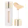 Westman Atelier Vital Skincare Concealer