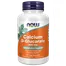 Now Foods Calcium D-Glucarate, 500mg - 90 vcaps