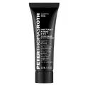 Peter Thomas Roth Instant FIRMx® Eye 30ml