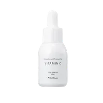 Bellflower - Vitamin C 20% Serum - 30ml