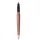 HAUS LABS Le Monster Lip Crayon Vegan Lipstick and Lip Liner 1.4g