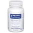 Pure Encapsulations   Vitamin D3 25 mcg (1,000 IU) - 120 Caps
