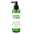 SOME BY MI Cica Peptide Anti Hair LossDerma Scalp Tonic 150 ML in India