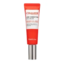 Farm Stay - Ceramide Age Corrector Eyecream - 50ml