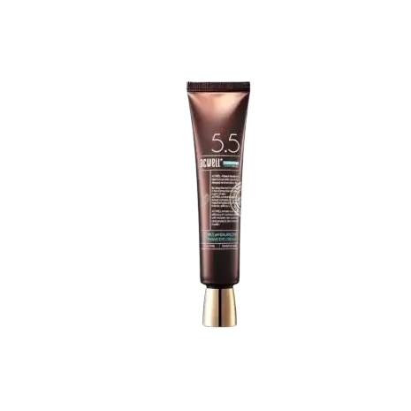 ACWELL - Licorice pH Balancing Intensive Eye Cream - 30ml