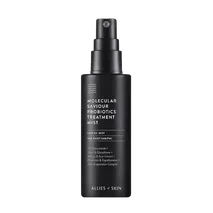 Allies of Skin Molecular Saviour Probiotics Treatment Mist