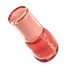 Fwee 3D Voluming Gloss