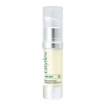 Easydew Melatoning One Day Ampoule