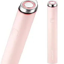 medicube - AGE-R Booster Pro Mini Pink