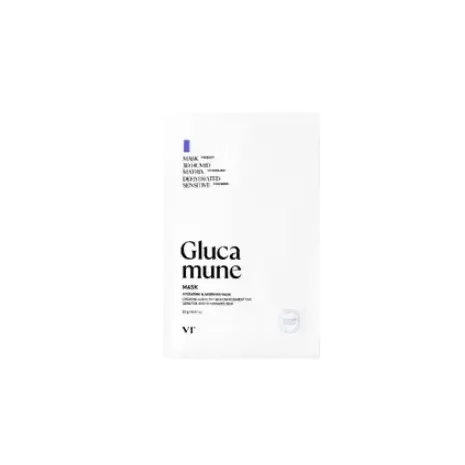 VT - Glucamune Mask