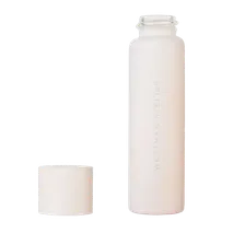 Westman Atelier Skin Activator Refill