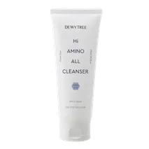 DEWYTREE - Hi Amino All Cleanser - 150ml