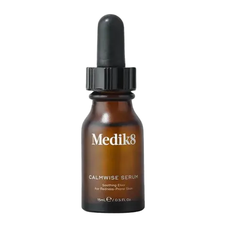 Medik Calmwise™ Serum 15 ML​
