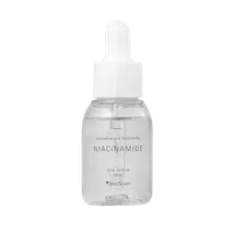 Bellflower - Niacinamide 15% Serum - 30ml