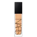 NARS Natural Radiant Longwear Foundation