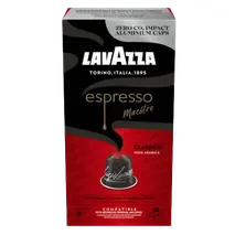 Lavazza Classico 10 pods for Nespresso