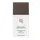 Beauty of Joseon Daily Tinted Fluid Sunscreen 50ML