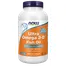 Now Foods Ultra Omega-3 - 180 Softgels