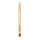 Hourglass Voyeur Waterproof Gel Eyeliner