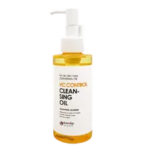 EYENLIP - VC Control Cleansing Oil - 150ml